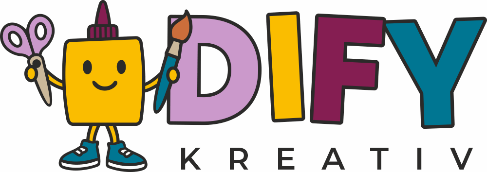 DIFY KREATIV